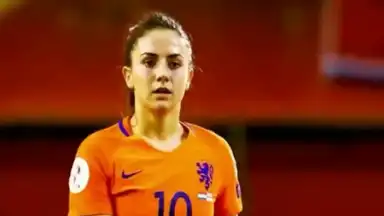IPTV APK screenshot 1