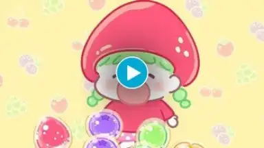 Tanghulu Master screenshot 1