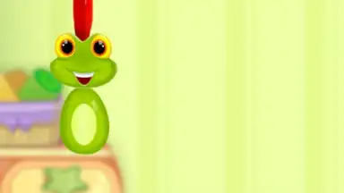 Dentist games screenshot 4