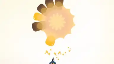Pigeon Pop screenshot 9