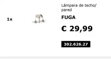 IKEA Store screenshot 9