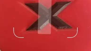 Google App screenshot 6