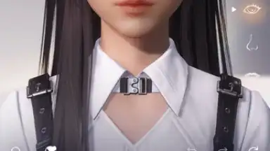 Love and Deepspace screenshot 2