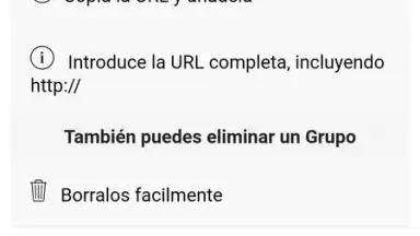 TV directo screenshot 4