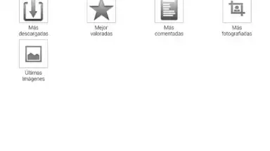 Recetario - Recetas de Cocina screenshot 5