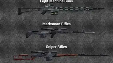 Gun Camera screenshot 6
