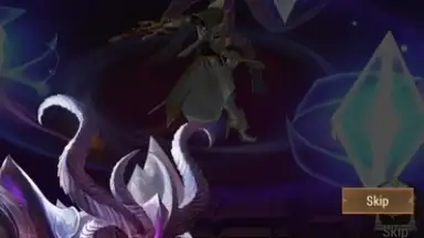 Metamorph M screenshot 4