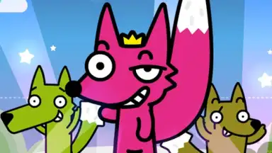 Talking Fong screenshot 1