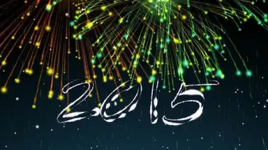 Fireworks Free screenshot 4