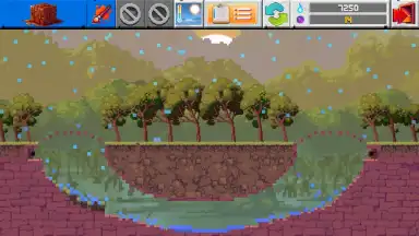 The Sandbox Evolution screenshot 6