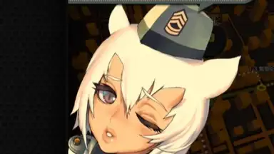 Destiny Child screenshot 6
