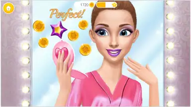 Hannah's High School Crush screenshot 20
