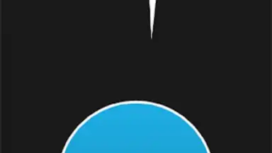 Hack screenshot 4