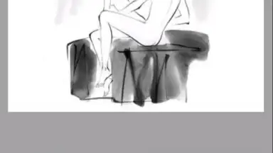 Kama Sutra 18 screenshot 3