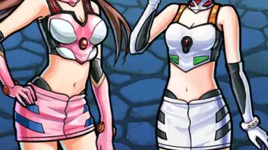 Unison League screenshot 2