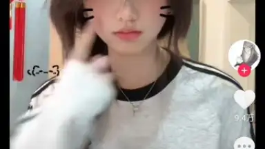 Douyin screenshot 14