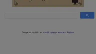 Surfy Browser screenshot 2