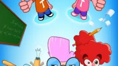 Cheating Tom screenshot 2