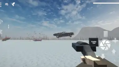 GoreBox (Old) screenshot 7