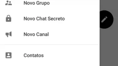 VIX MESSAGE Lite screenshot 5