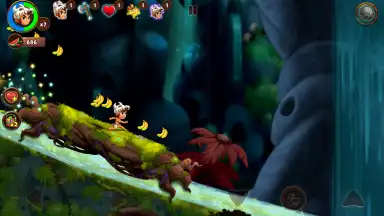 Jungle Adventures 3 screenshot 8