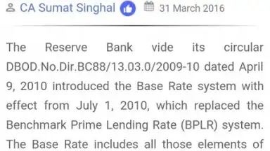 CAclubindia screenshot 6