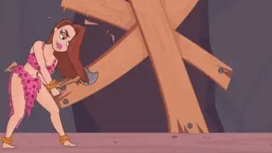 Comics Bob screenshot 8