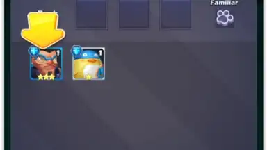 Tap Heroes screenshot 7