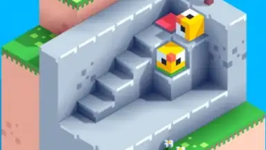 Fancade screenshot 8