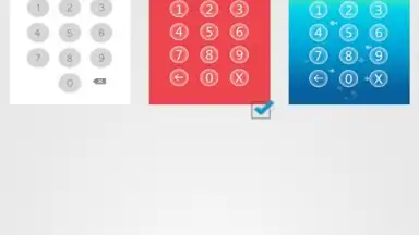 Super App Lock screenshot 6