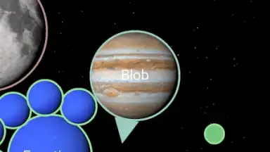 Nebulous screenshot 9