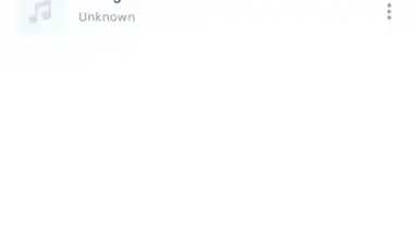 MX Player screenshot 13