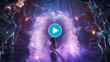 Time Princess Beta screenshot 1