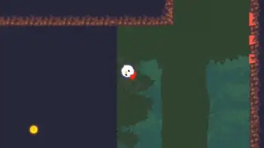 Super Fowlst screenshot 11