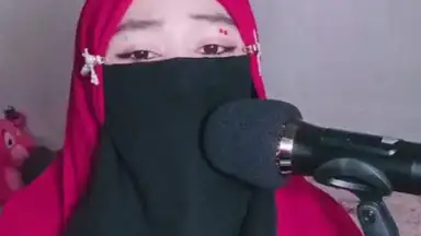 Papaya Live screenshot 20
