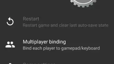 ClassicBoy Pro screenshot 11