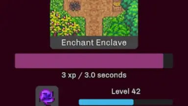 Idle Iktah screenshot 7