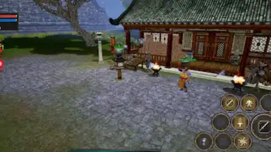 Mobile2 Global screenshot 9