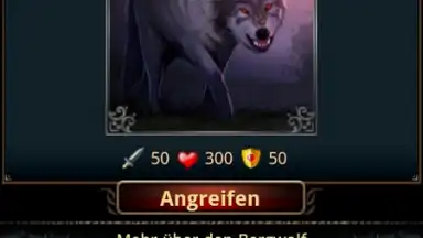 Die Zerstörer screenshot 9