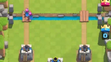 Clash Royale screenshot 21