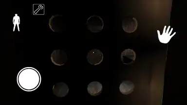 Granny screenshot 5