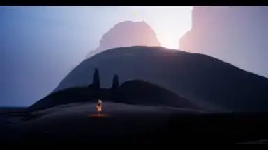 Sky: Children of the Light screenshot 10