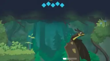 Hatch Dragons screenshot 3