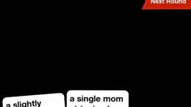 Evil Apples screenshot 10
