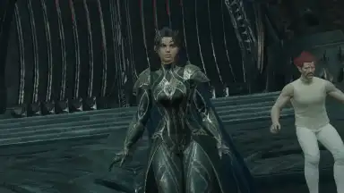AION 2 (KR) screenshot 6