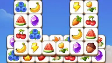 Tile Explorer screenshot 15