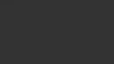 Downloader by AFTVnews screenshot 7