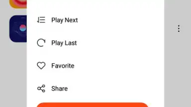 Visha screenshot 11