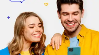 Visa Extra screenshot 4