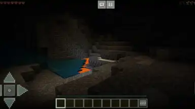 Craftsman 4 screenshot 7